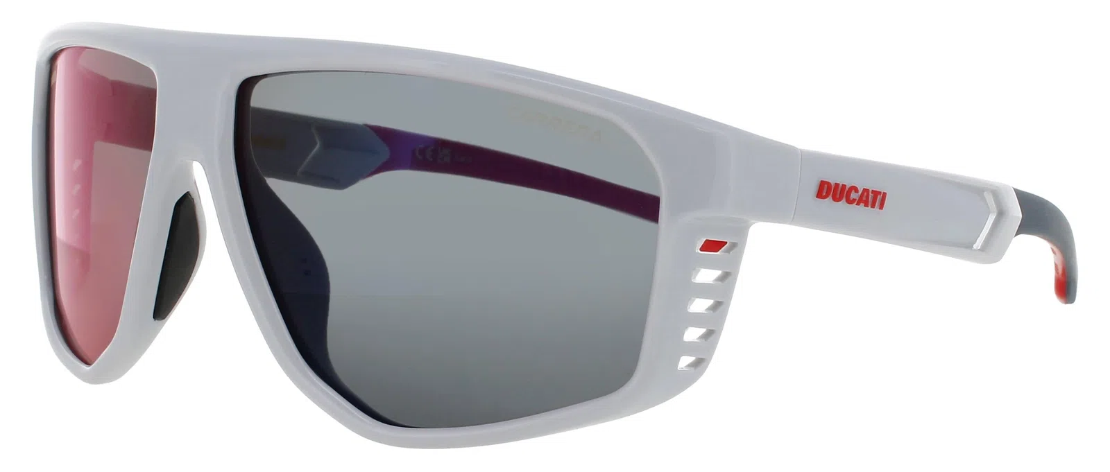 Carrera CARDUC051_S Sunglasses